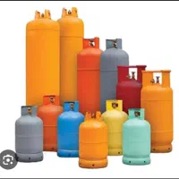 سهمیه 200 هزار