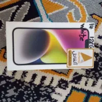 ایفون14 نرمال