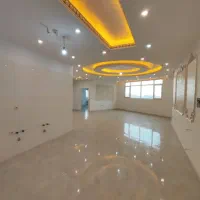 75متر-سندار-2خواب-دوکله-خام-سال96