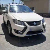 کوییک gxl