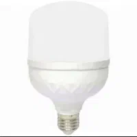 لامپ ال ای دی از تولید به مصرف