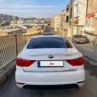 لیفان ۸۲۰ مدل ۹۷ درحد|خودرو سواری و وانت|سنندج, |دیوار