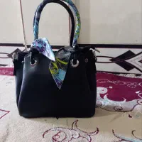 کیف|کیف، کفش، کمربند|کوهدشت, |دیوار