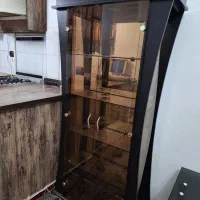 لوازم منزل|حراج|اسلامشهر, شهرک امام حسین (میان آباد)|دیوار