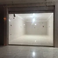 ملک-ویلایی-به-همراه-3عدد-مغازه-در-قلات-بالا