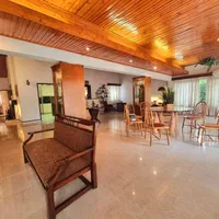 فروش ویلا بازسازی شده در خیابان نرگس خزرشهرجنوبی|فروش خانه و ویلا|فریدونکنار, |دیوار