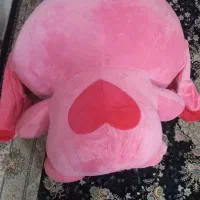 عروسک|اسباب‌بازی بچه|مشهد, خواجه ربیع|دیوار