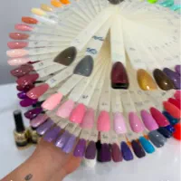 لاکژل مناسب کار سالنی|آرایشگاه و سالن‌های زیبایی|لاهیجان, شقایق|دیوار