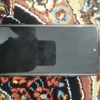 نوت12|موبایل|خرمآباد, |دیوار