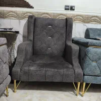 مبل راحتی