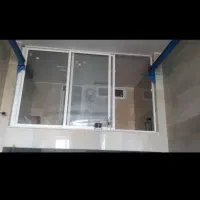 مغاذه