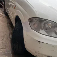 سانگ یانگ رودیوس|خودرو سواری و وانت|تهران, فلسطین (میدان انقلاب)|دیوار