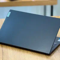 لپتاپ Lenovo V15 پردازنده نسل ۱۲ رم ۱۲ تمیز|رایانه همراه|مشهد, ارشاد|دیوار