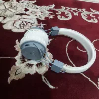 هدفون نیا X3