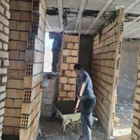 پیش فروش واحد مسکونی مسکن مهر  سربندر