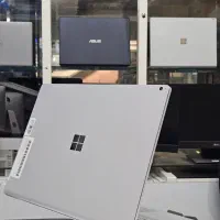 Microsoft Surface Book 2