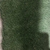 فروش‌ چمن ویژه تراس و بالکن