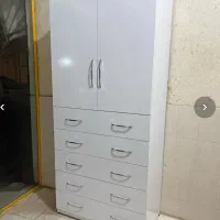 دنیای کمد در۱۰ رنگ