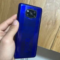 Poco x3 Pro 256 8رام|موبایل|تهران, نازی‌آباد|دیوار