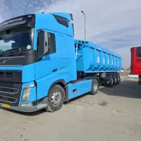 فروش کمپرسی فروش کفی فروش لبه سواری کش جامبو