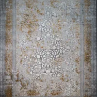 فرش اقساطی|فرش|آران و بیدگل, |دیوار