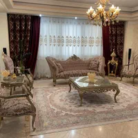مبلمان|مبلمان خانگی و میز عسلی|تهران, مهران|دیوار