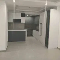 فروش بقیمت /آپارتمان لاین اول دریا/ فریدونکنار|فروش آپارتمان|فریدون‌کنار, |دیوار