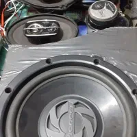 پاک کننده سطوح