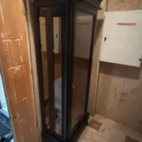 بوفه|بوفه، ویترین، کنسول|تهران, زرکش|دیوار