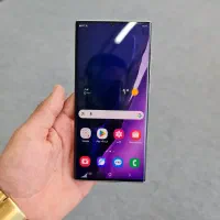 Note 20|موبایل|زنجان, |دیوار