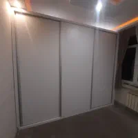 کمد|جاکفشی، کمد، دراور|تهران, تجریش|دیوار