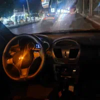 ساینا اس ۸۵ گانه