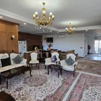 آپارتمان ۲۲۵متر/لوکیشن حاشیه خیام/تک واحدی/سندی|فروش آپارتمان|مشهد, آپارتمان های مرتفع|دیوار