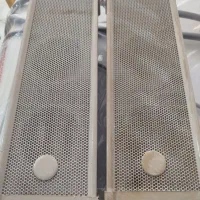 بلندگو مناسب کافه رستوران وجاهای بزرگ