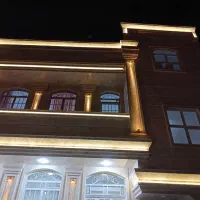 رهن-و-اجاره-خانه-در-شهرک-ولایت-خیابان-شقایق