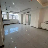 ۸۰متر/فول امکانات/نوساز کلید نخورده/طبقه چهارم/سپه|فروش آپارتمان|تهران, جیحون|دیوار