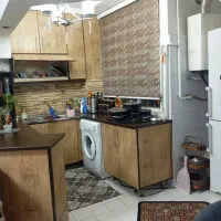 فروش آپارتمان 60متری فلکه پنجم|فروش آپارتمان|فردیس, فردیس|دیوار