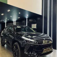 لاماری ایما/تحویل فوری/صفر کیلومتر