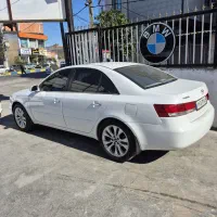 سوناتا بی‌نظیر