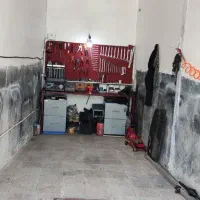 میز کار مکانیکی