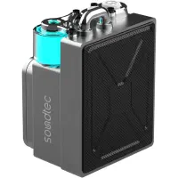 اسپیکر پرودو مدل STWLEP051|پخش‌کننده همراه|اصفهان, ملک‌شهر|دیوار