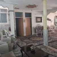 فروش خانه ویلایی