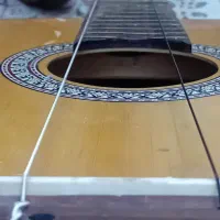 گیتار خارجی با کیفیت|گیتار، بیس، امپلیفایر|اندیشه, اندیشه فاز ۴|دیوار