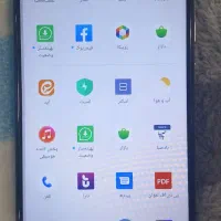 not 8 pro|موبایل|رامشیر, |دیوار