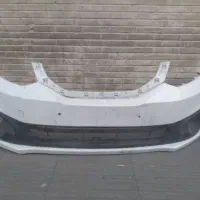 سپرجلو  ساینا اس|قطعات یدکی و لوازم جانبی|ری, شهید غیوری (ابن باویه)|دیوار