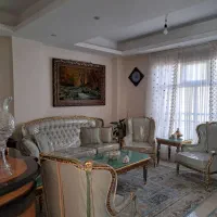 82-متری-دوخواب-کمیل-فول-امکانات