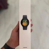 سامسونگ Galaxy Watch5 سایز ۴۰