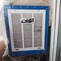 کولر آبی 3500 توان