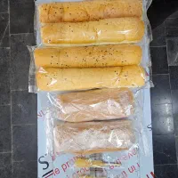 دستگاه بسته بندی پیلوپک 3 موتور|ماشینآلات صنعتی|تهران, نمایشگاه بین المللی|دیوار