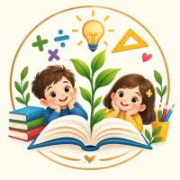 تدریس خصوصی ریاضی با روش های نوین آموزشی